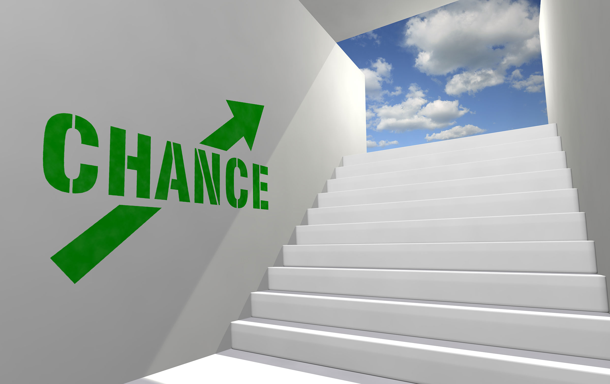 Perspektivenwechsel als Methode